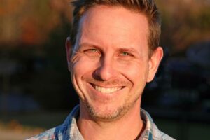 Lee Banton, Jr.