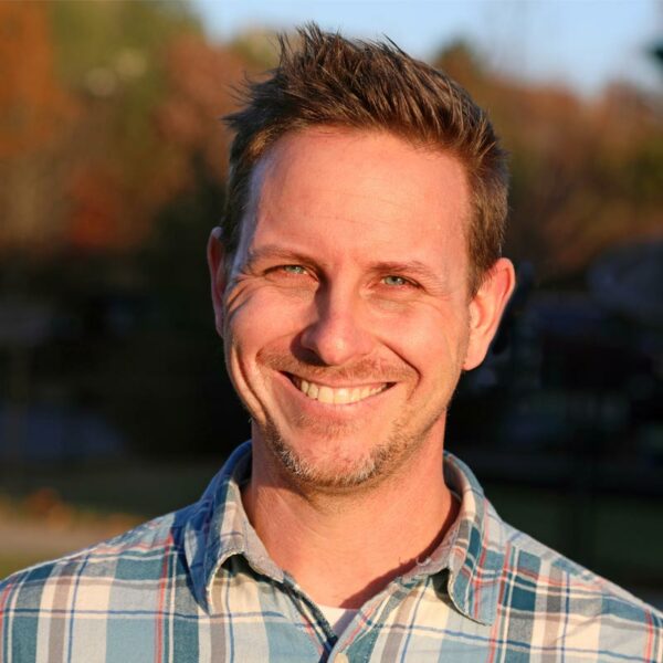Lee Banton, Jr.