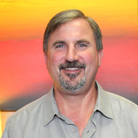 Bob Shull
