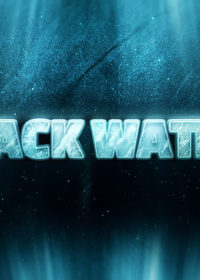 Black Water
