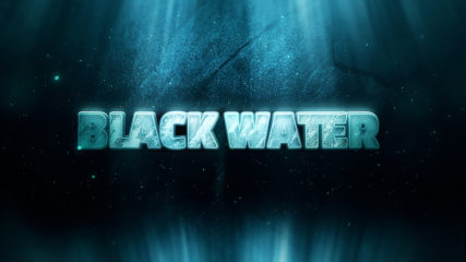 Black Water