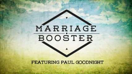 Marriage Booster: Is It Safe?