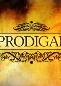 The Prodigal Son, Part 1