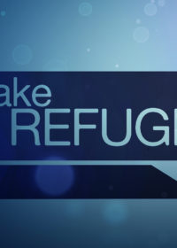 Take Refuge