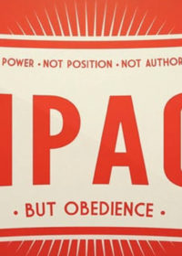 Impact, Part 2