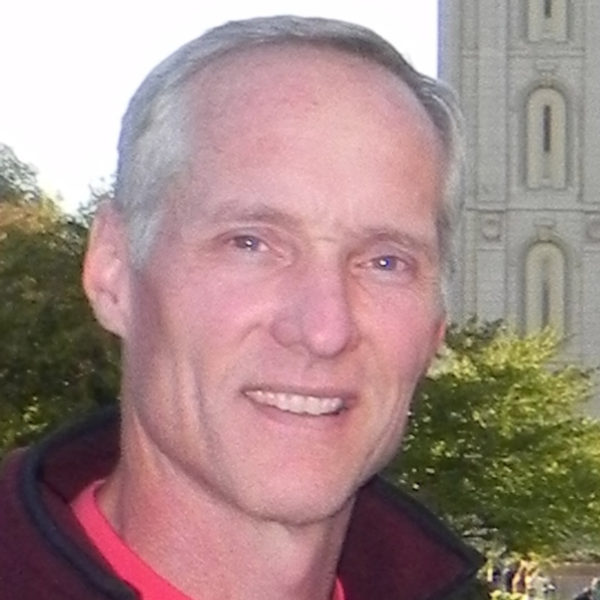 John Smith