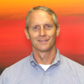Brad Hummel