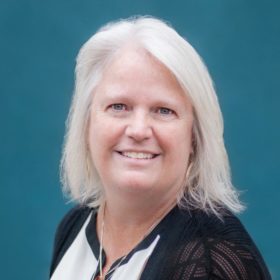 Cheryl Hurley