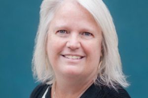 Cheryl Hurley