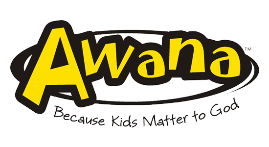 Image result for awana