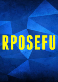 The Purposeful Mind
