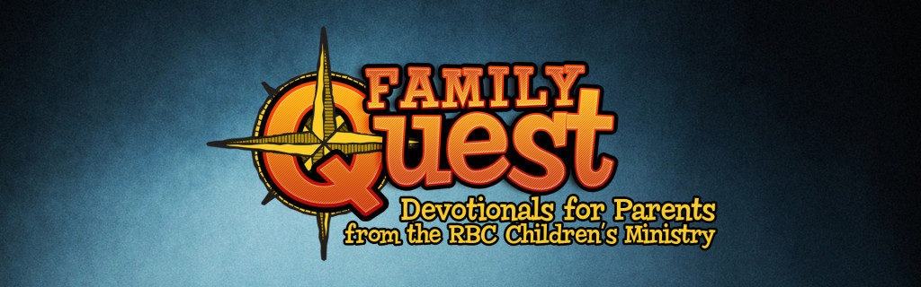 Family Quest header v3