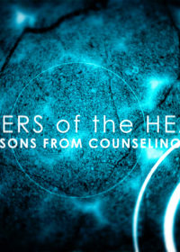 Matters of the Heart: Lessons from Counseling