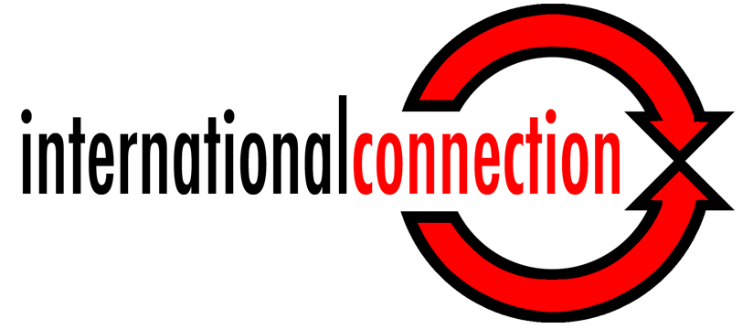 blog-logo-international-connection