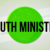 Youth Ministry Updates