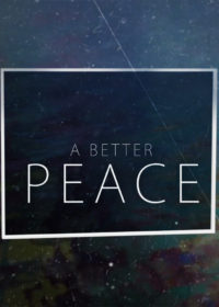 A Better Peace