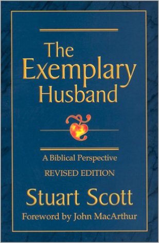 exemp_husband_page