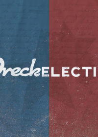WreckElection