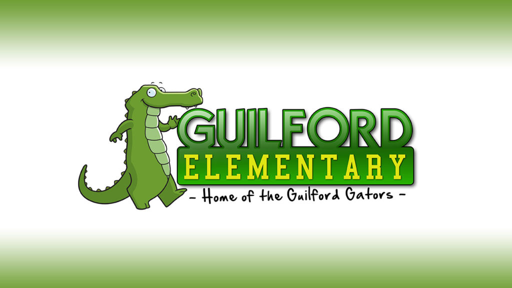 event-guilford