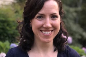 Kate Reen
