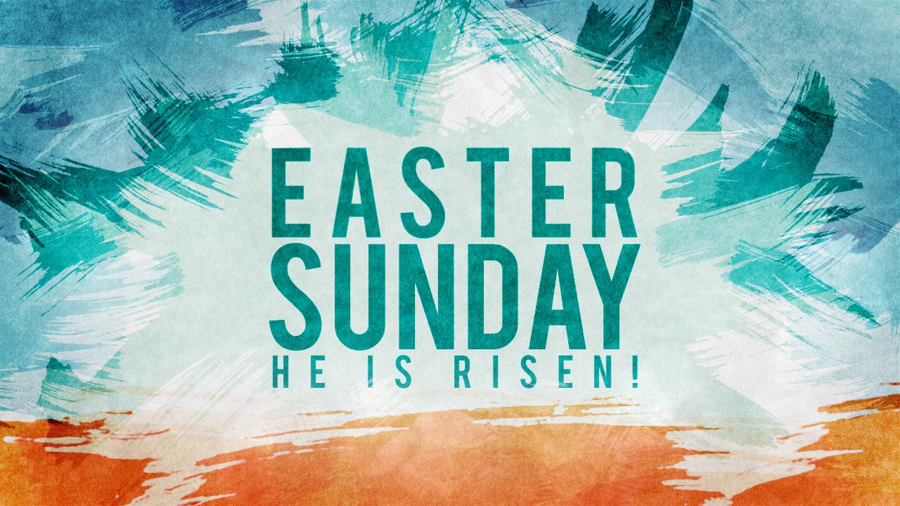songs for easter sunday service easter services reston bible church songs for easter sunday service easter services reston bible church