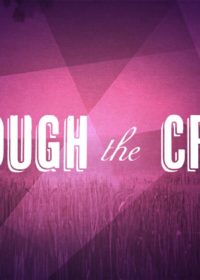 Through the Cross