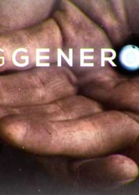 Living Generously