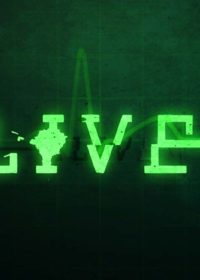 Alive
