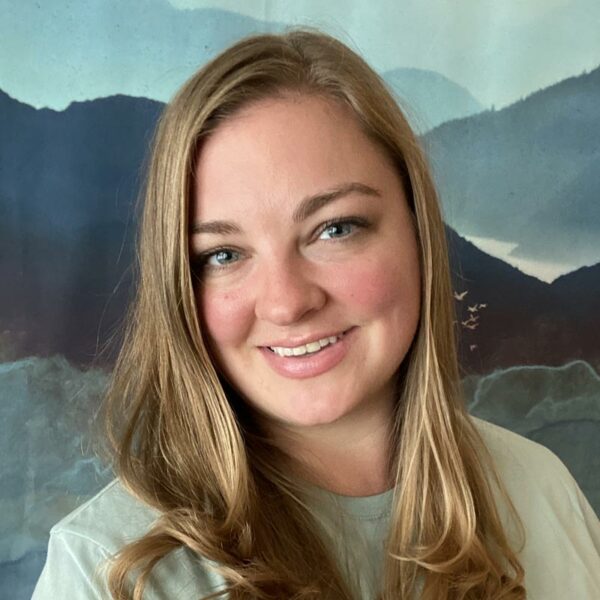 Hanibeth Yearick