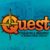 QUEST: Preschool Lesson for May 21
