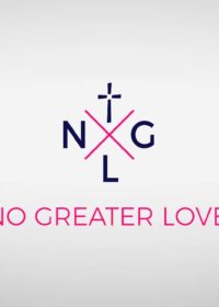 No Greater Love, Part 9: What Discipleship Looks Like