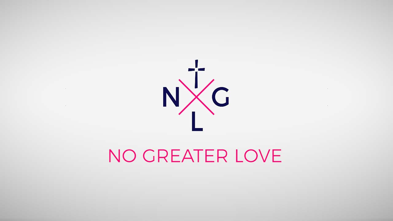 No Greater Love, Part 7: Chosen for Impact Right Where You Are