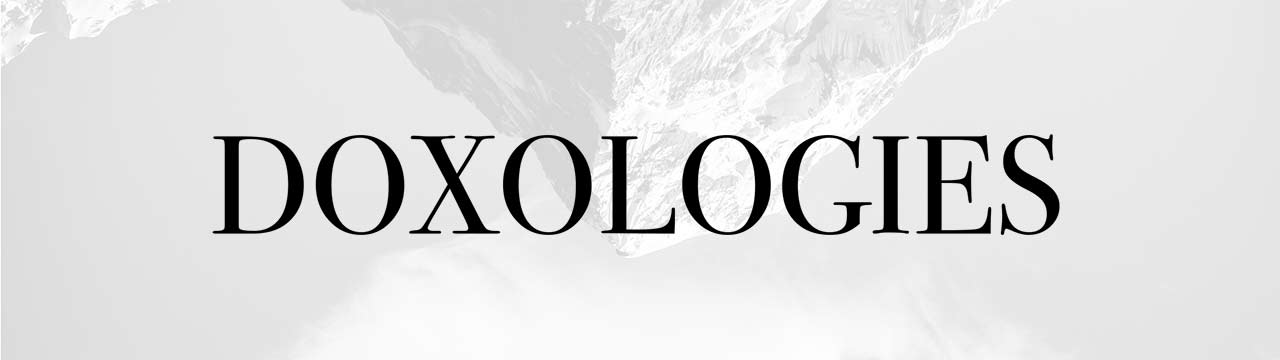 blog_dox_logo