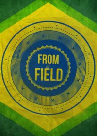 Missions Sunday: Focus on Brazil