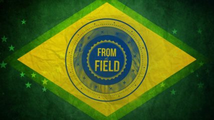 Missions Sunday: Focus on Brazil