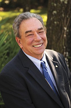 Dr. R.C. Sproul