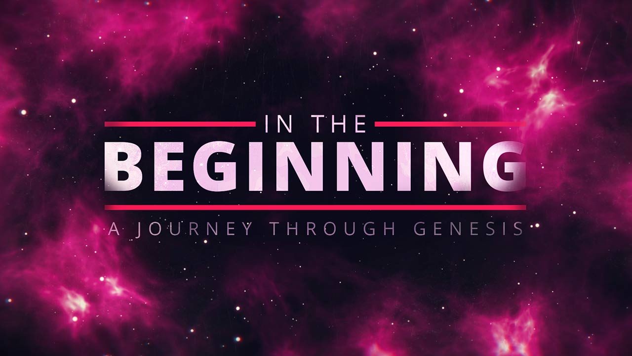 Lotendesign what is the beginning of a book called 