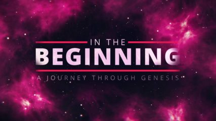 In the Beginning, Part 38: The Trajectory of Sin