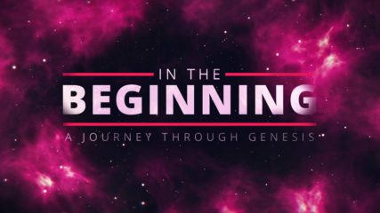 In the Beginning, Part 43: Echoes of Human Nature