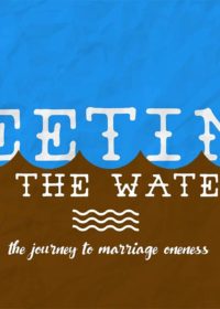Meeting of the Waters, Part 5