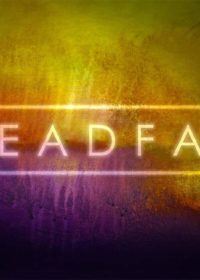 Steadfast: How the Resurrection Changes Everything