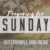 Preparing for Sunday | May 4