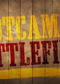 Boot Camp to Battlefield