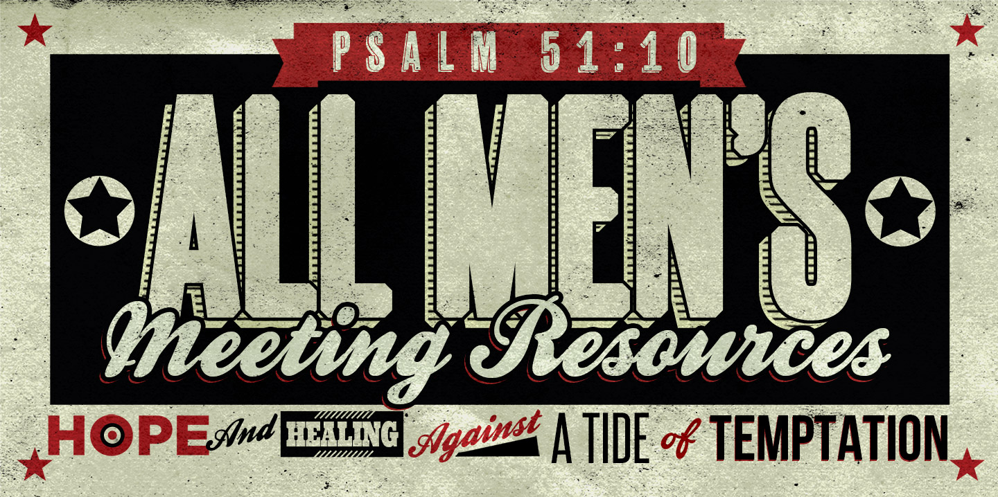 allmen-header
