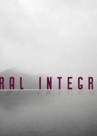 Moral Integrity, Part 2