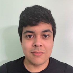 Moises Quijada