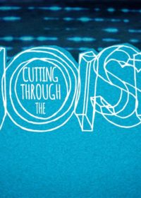 Cutting Through the Noise