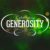 Celebrating Generosity: Gurbet Bible Translation Update