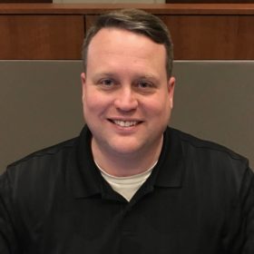Jason Schattl