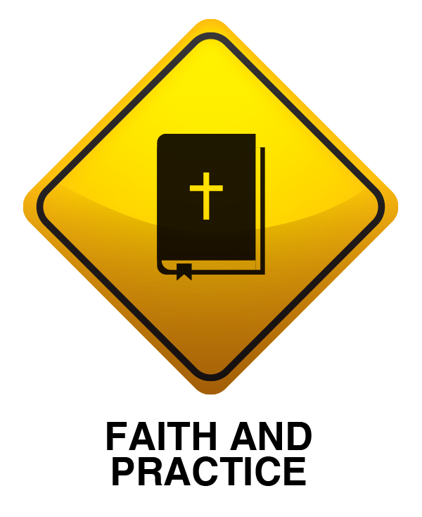path_faith-t